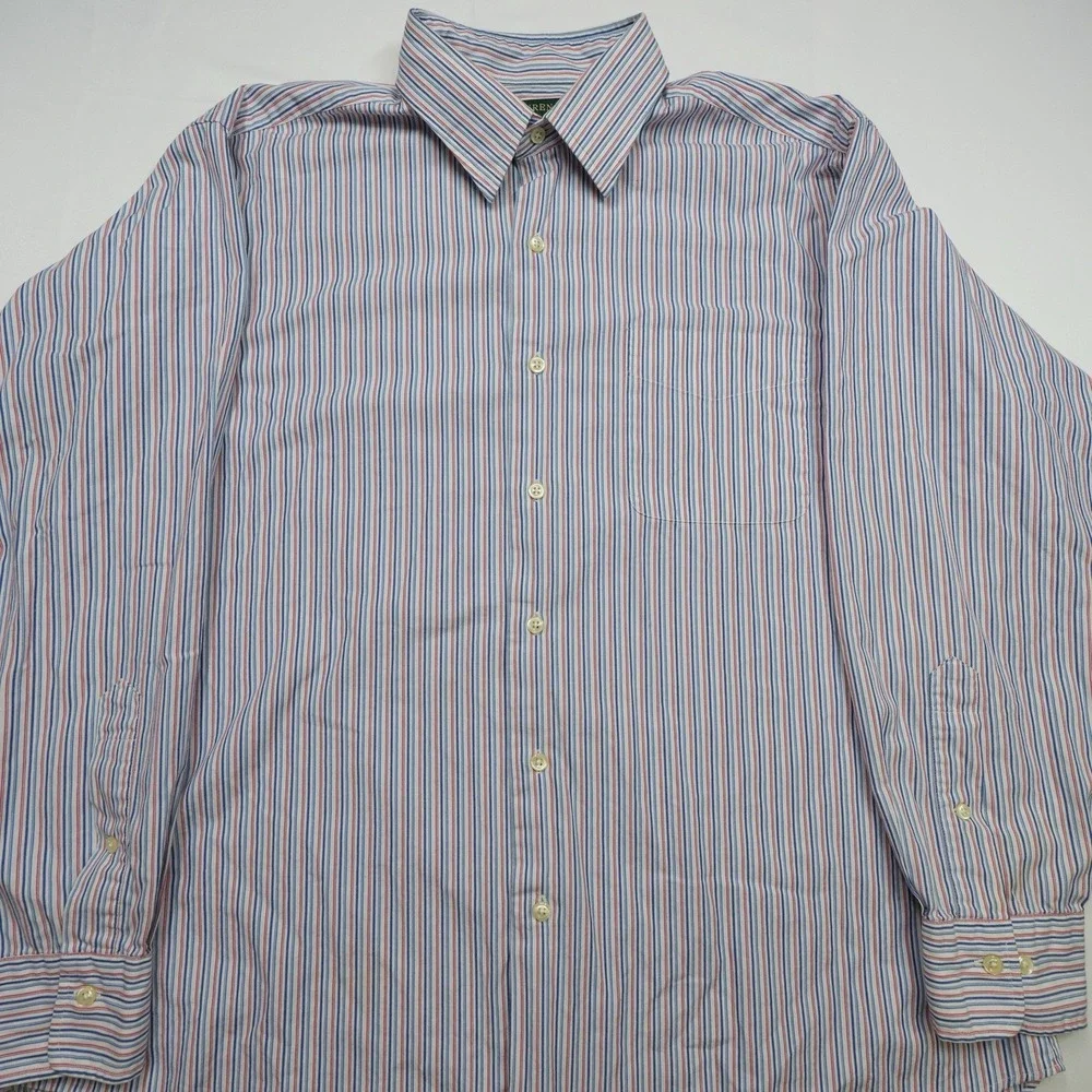 Polo Ralph Lauren ralph lauren